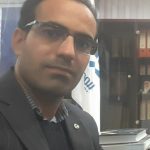 وکیل پایه یک دادگستری مهدی سلطانی در کرمانشاه