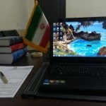 وکیل پایه یک دادگستری مهدی سلطانی در کرمانشاه