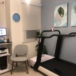 دکتر سیده مرضیه عمادی حائری در بابل