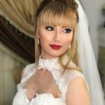 آموزشگاه مراقبت و زیبایی ارکیده در رودسر