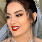 آموزشگاه مراقبت و زیبایی ارکیده در رودسر