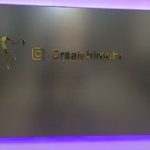 دکتر اردشیر صالحی مهر در کرج