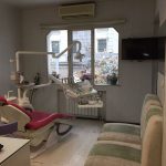 دکتر اردشیر صالحی مهر در کرج