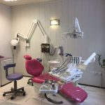 دکتر اردشیر صالحی مهر در کرج