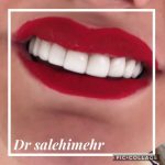 دکتر اردشیر صالحی مهر در کرج