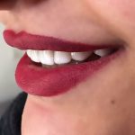 دکتر اردشیر صالحی مهر در کرج