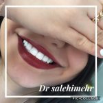 دکتر اردشیر صالحی مهر در کرج