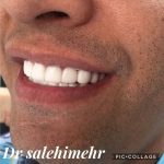 دکتر اردشیر صالحی مهر در کرج