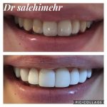 دکتر اردشیر صالحی مهر در کرج