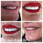 دکتر اردشیر صالحی مهر در کرج