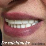 دکتر اردشیر صالحی مهر در کرج