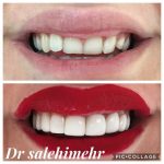 دکتر اردشیر صالحی مهر در کرج