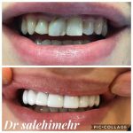 دکتر اردشیر صالحی مهر در کرج