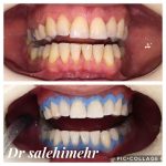 دکتر اردشیر صالحی مهر در کرج