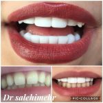 دکتر اردشیر صالحی مهر در کرج