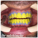 دکتر اردشیر صالحی مهر در کرج