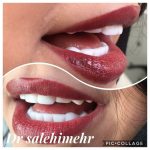 دکتر اردشیر صالحی مهر در کرج