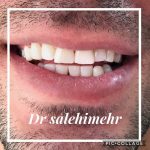 دکتر اردشیر صالحی مهر در کرج