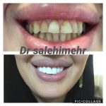 دکتر اردشیر صالحی مهر در کرج