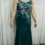 آموزشگاه خیاطی خوب در لاهیجان