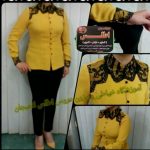 آموزشگاه خیاطی خوب در لاهیجان