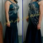 آموزشگاه خیاطی خوب در لاهیجان