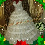 آموزشگاه خیاطی خوب در لاهیجان