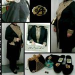 آموزشگاه خیاطی خوب در لاهیجان