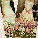 آموزشگاه خیاطی خوب در لاهیجان