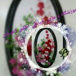 آموزشگاه خیاطی خوب در لاهیجان