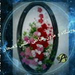 آموزشگاه خیاطی خوب در لاهیجان