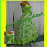 آموزشگاه خیاطی خوب در لاهیجان