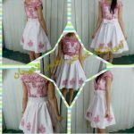 آموزشگاه خیاطی خوب در لاهیجان