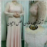 آموزشگاه خیاطی خوب در لاهیجان