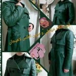 آموزشگاه خیاطی خوب در لاهیجان