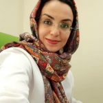 دکتر زهرا جاودان در اصفهان