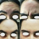 دکتر زهرا جاودان در اصفهان