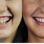 کلینیک دکتر صائب نوری در تهران