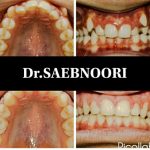 کلینیک دکتر صائب نوری در تهران