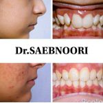 کلینیک دکتر صائب نوری در تهران