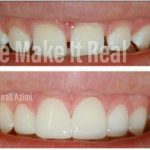 کلینیک دکتر صائب نوری در تهران