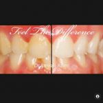 کلینیک دکتر صائب نوری در تهران