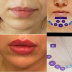 کلینیک دکتر صائب نوری در تهران