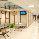 درمانگاه دندانپزشکی پارس در کاشان