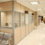 درمانگاه دندانپزشکی پارس در کاشان