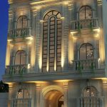 درمانگاه دندانپزشکی پارس در کاشان