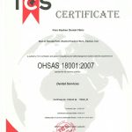 درمانگاه دندانپزشکی پارس در کاشان