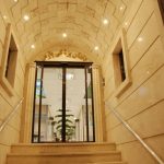 درمانگاه دندانپزشکی پارس در کاشان