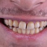 دکتر الهام قناطیر در اهواز