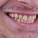 دکتر الهام قناطیر در اهواز